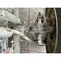 Previous Part Detail 2